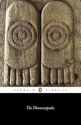 The Dhammapada: The Path of Perfection (Penguin Classics)