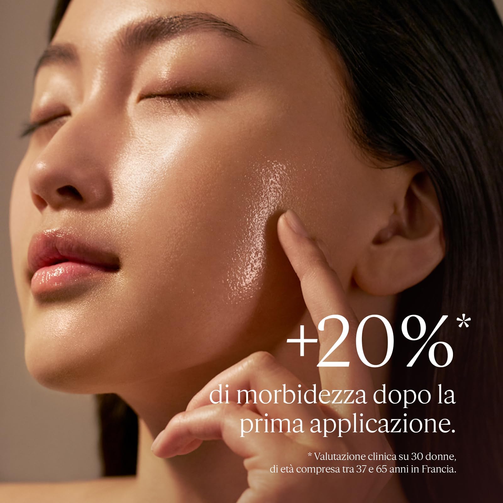 L'OCCITANE - Olio struccante Immortelle Précieuse - 200 ml - Rimuove il trucco, anche waterproof - Prodotto in Francia