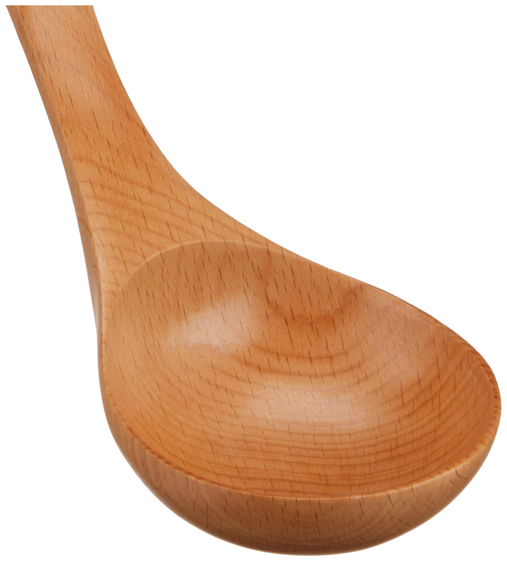 木のお玉 楽天市場】おたま 木製 KOTOKOTO （ ことこと レードル 穴無し