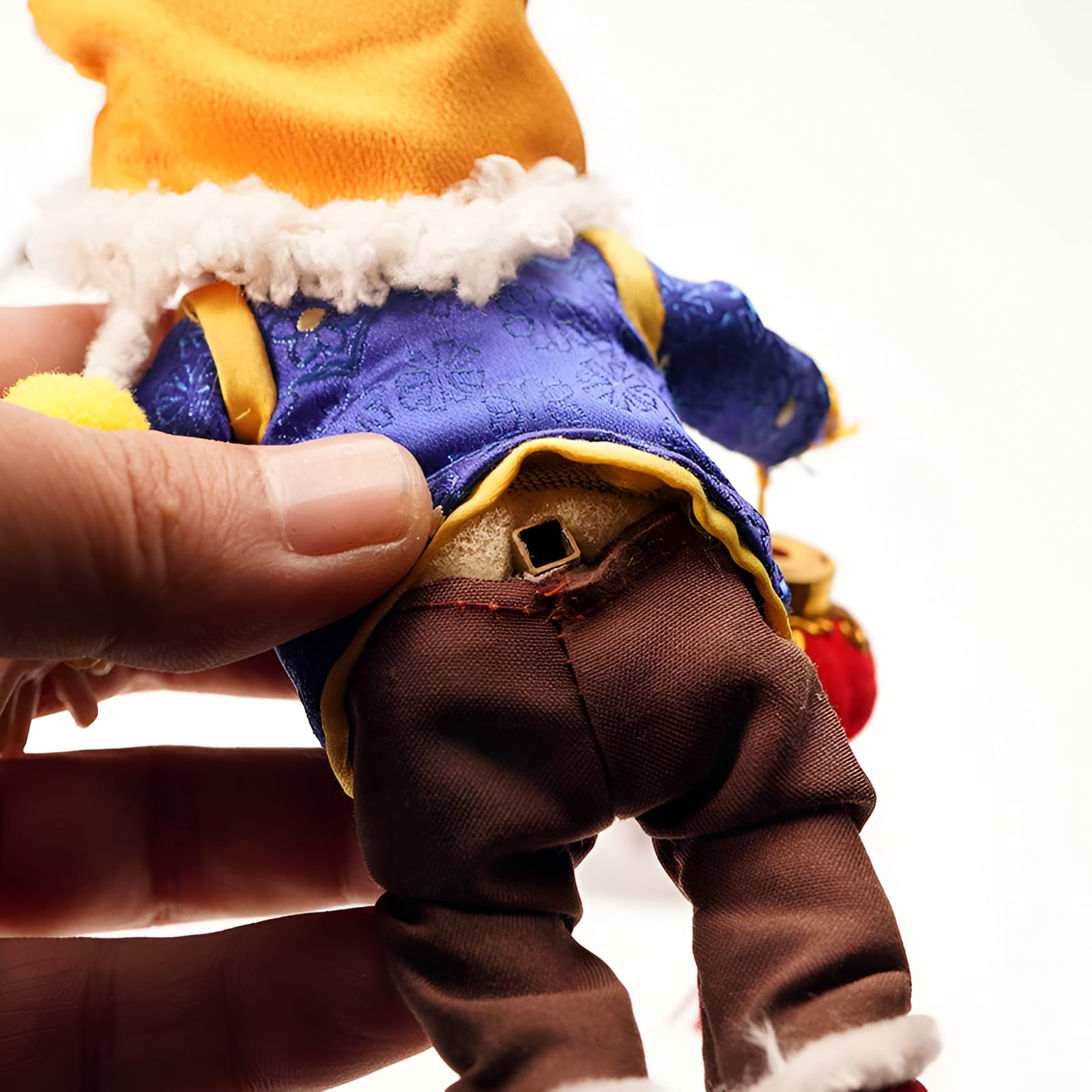 Stop-Motion-Animations-Rig