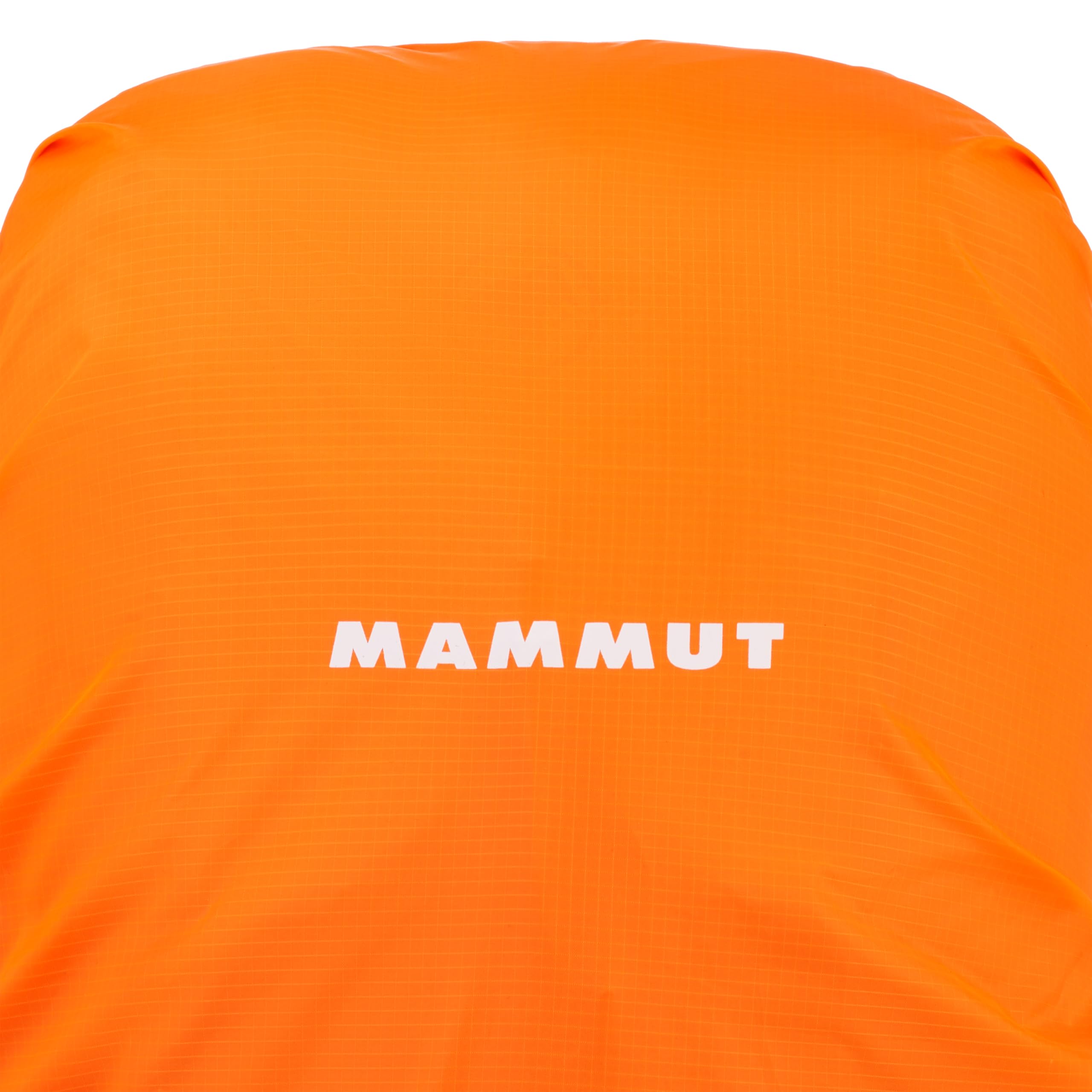 Mammut Ducan 22 Strata-Black