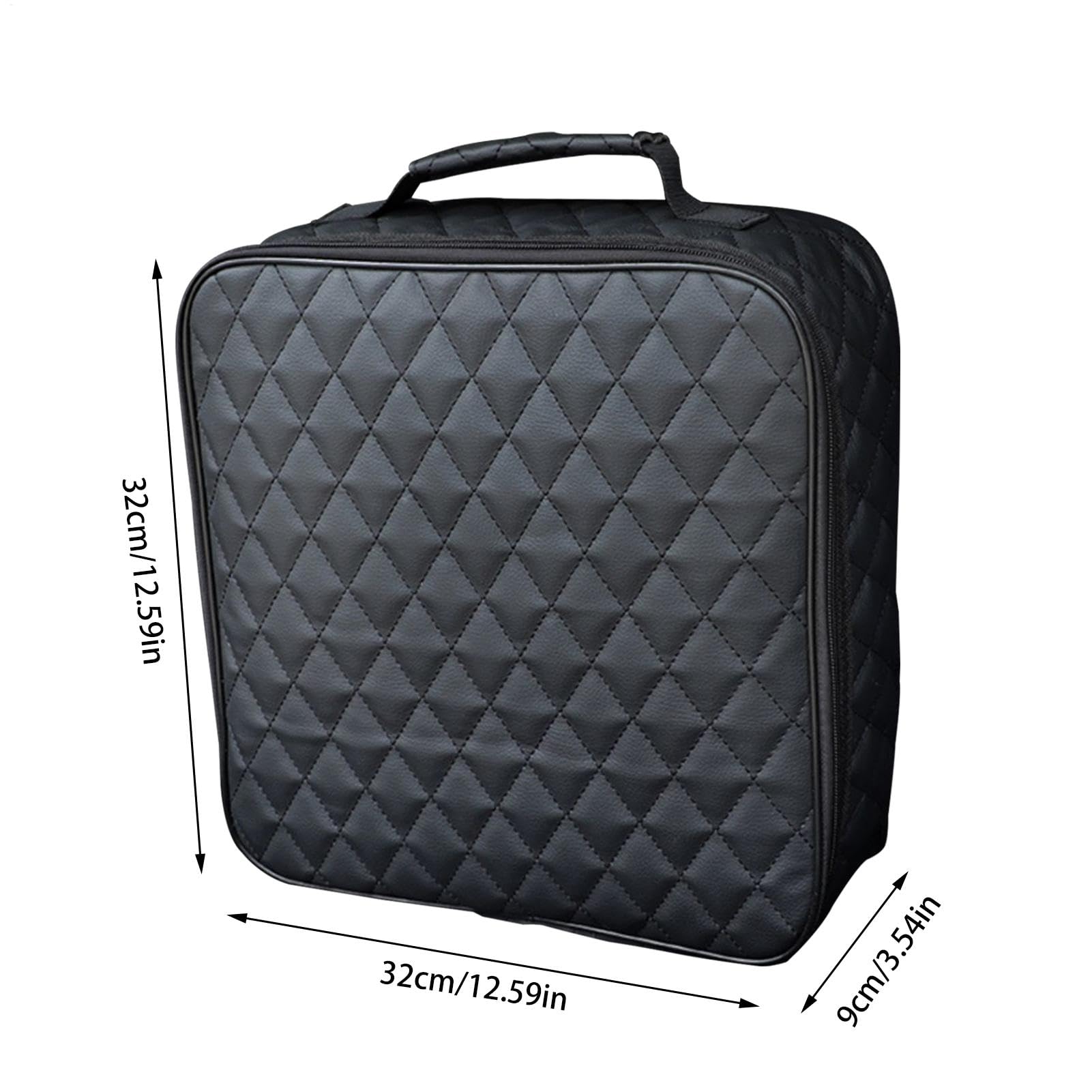 Bolsa De Almacenamiento Para Cable De Carga EV, Bolsa De Almacenamiento | Para Cargador De Coche, Bolsa De Almacenamiento De Coche A Prueba De Polvo, Bolsa De Cable - Para Cable De Carga, Org