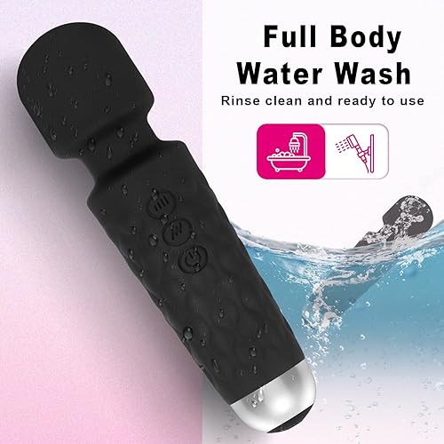 Miniatura 5 de Estimulador de clítoris para mujeres adultas, juguetes sexuales de rotación de 360 grados, estimulador de clítoris, vibrador, silencioso,