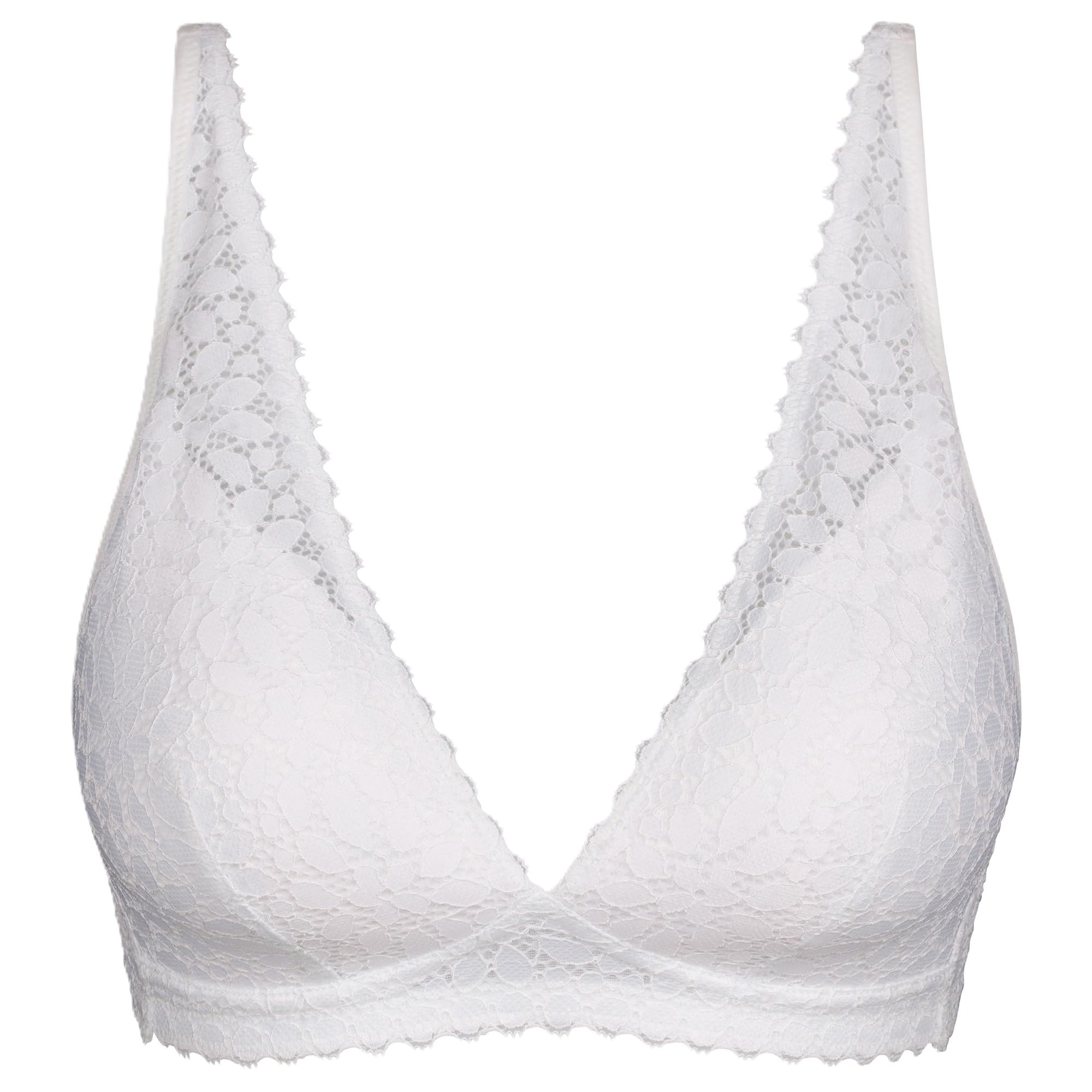 Dessous, Nacht- & Lounge-Wäsche für Damen