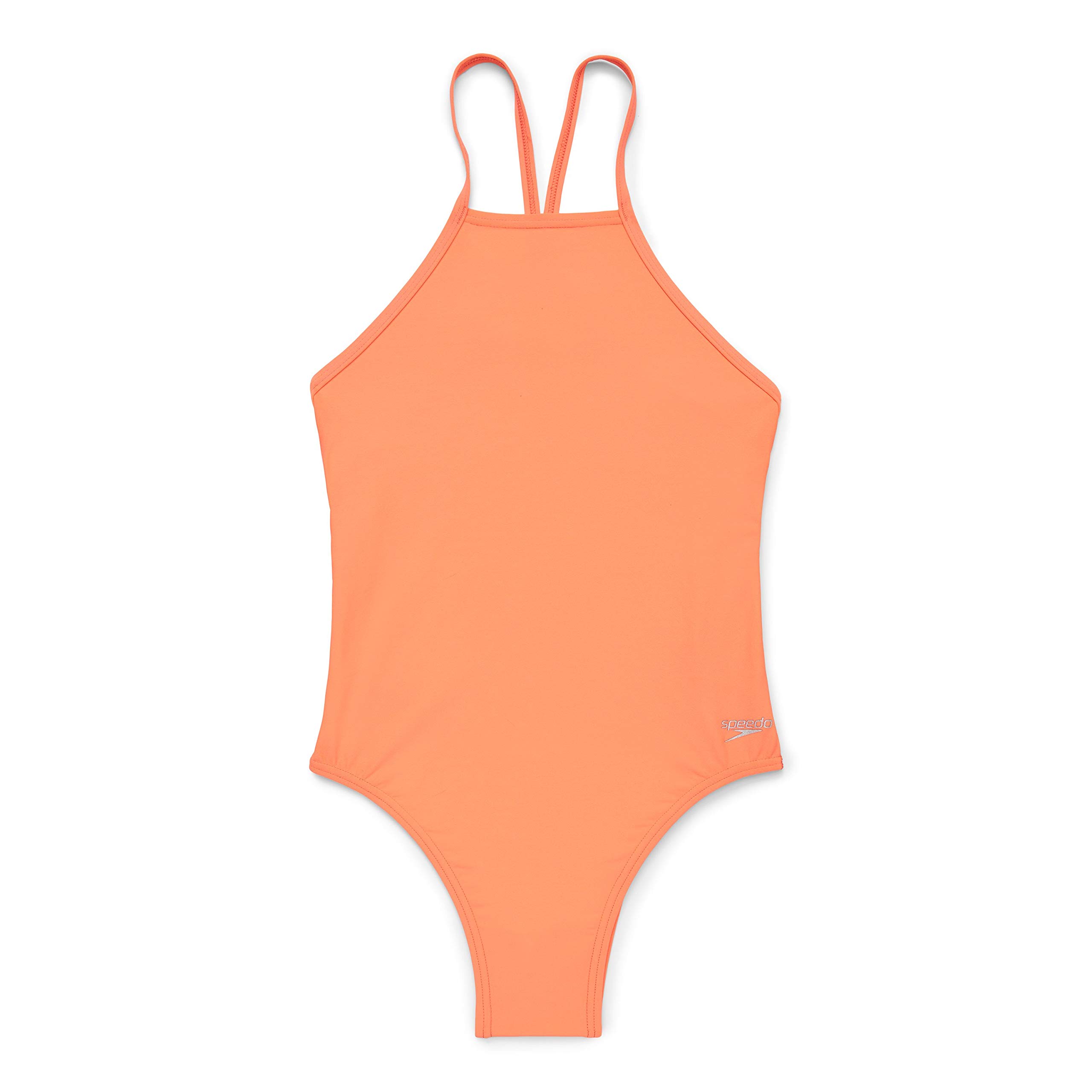 Speedo Maillot de Bain Femme Une Pièce Turnz Embrasse
