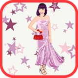 jessie juegos un dia en fairfield Jessie J, juegos de vestir, gratis, chicas