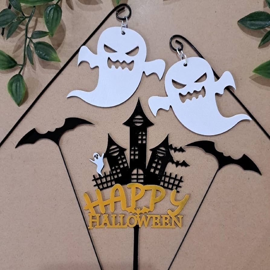 Halloweenご本人ピック Halloweenご本人ピック Halloweenご本人ピック Halloweenご本人ピック