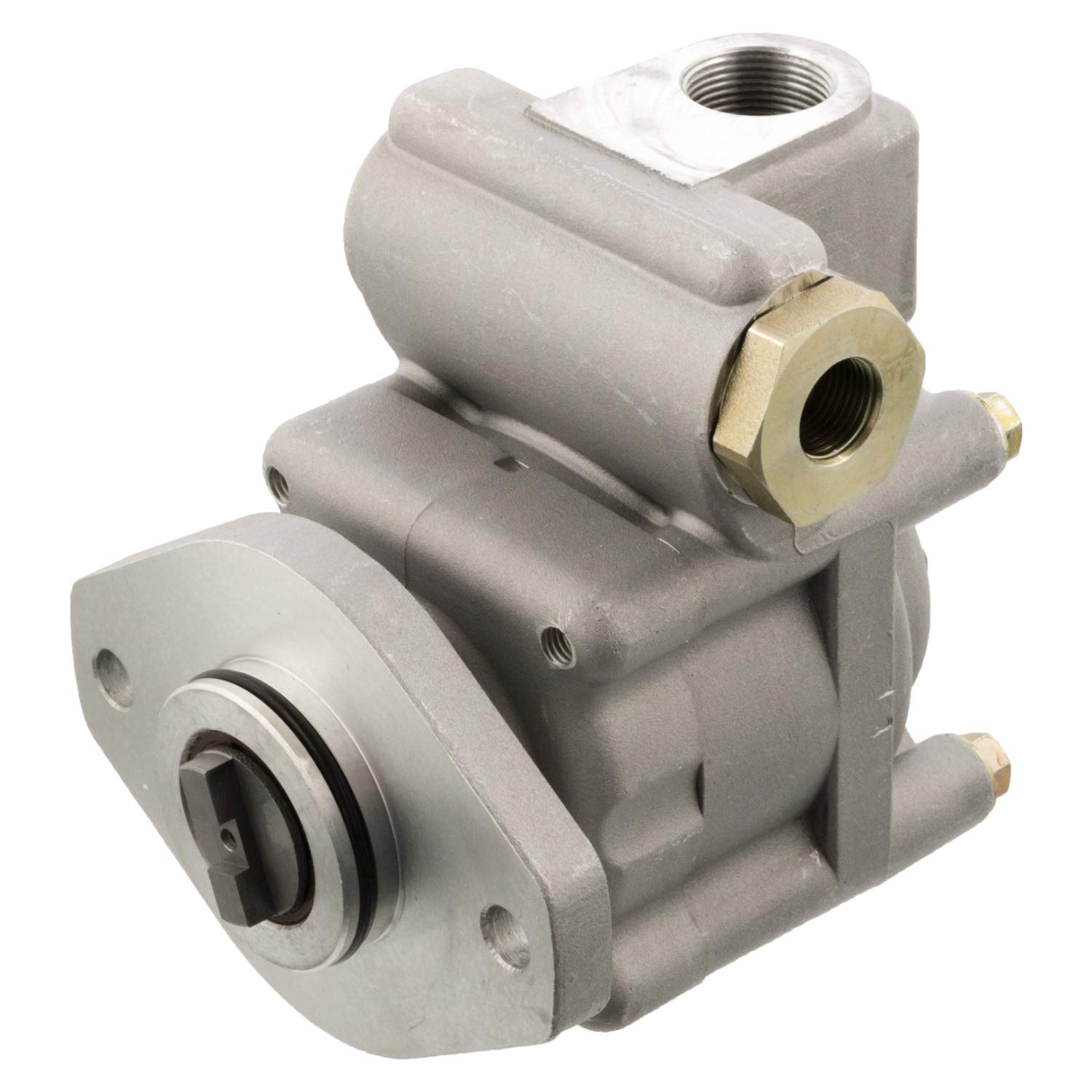 Febi Bilstein 104122 Servo Pump