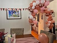 Review Image by J. Mahojo J. Mahojo