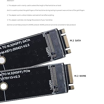 にゃんとまぁ～(ФωФ) aimoha｜HOOK -original-/激カワ にゃんにゃんマフィア総柄