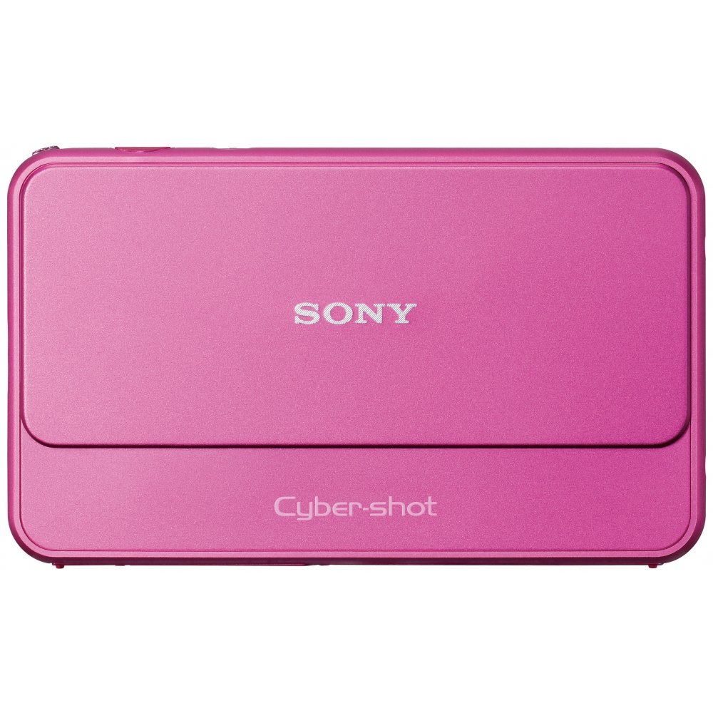 Amazon | SONY デジタルカメラ Cyber-Shot(サイバーショット) T99  