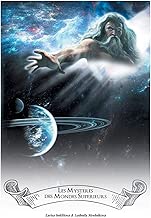 Download Les mystères des mondes supérieurs PDF
