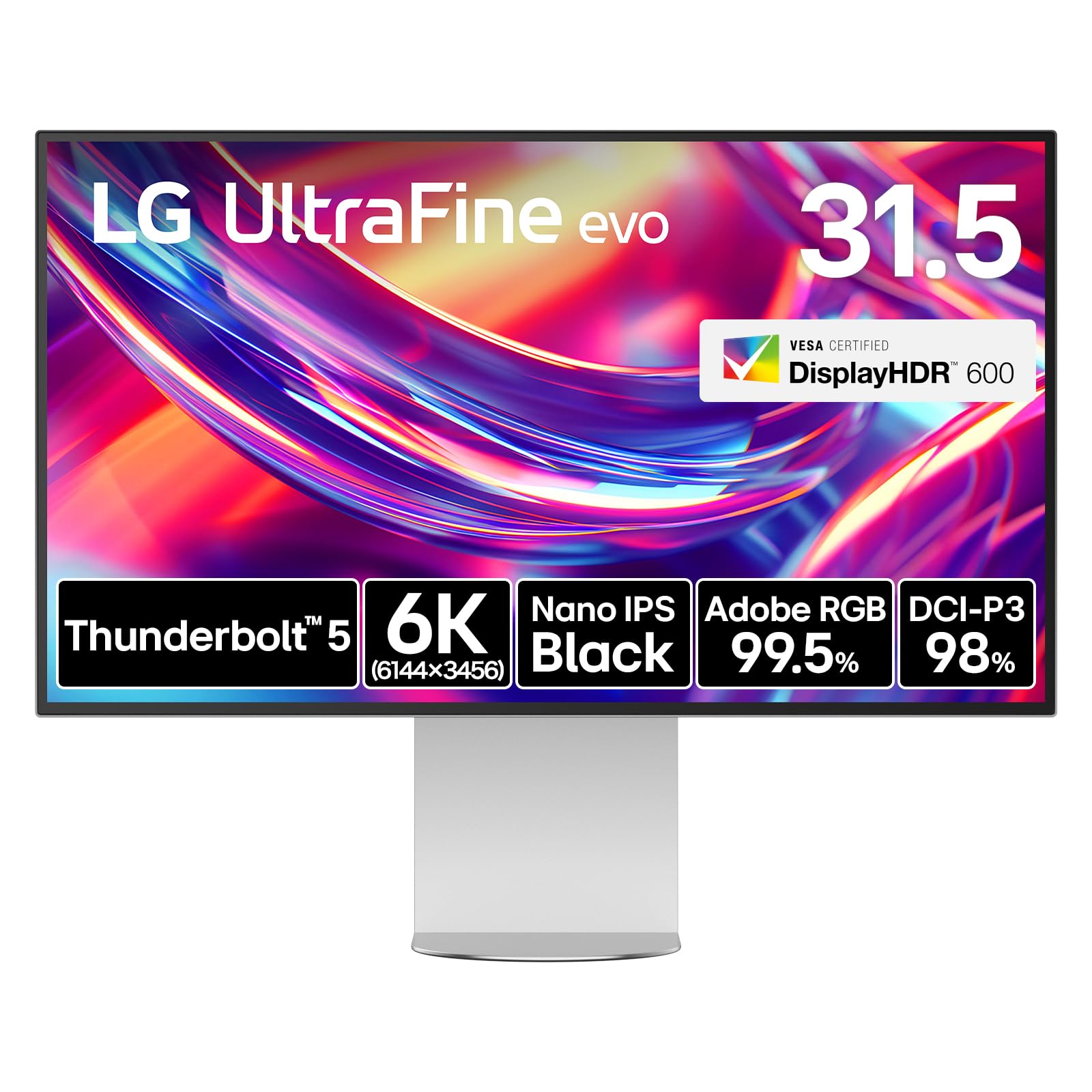 Amazon.co.jp: 【VGP2026 企画賞/金賞】LG モニター ディスプレイ LG