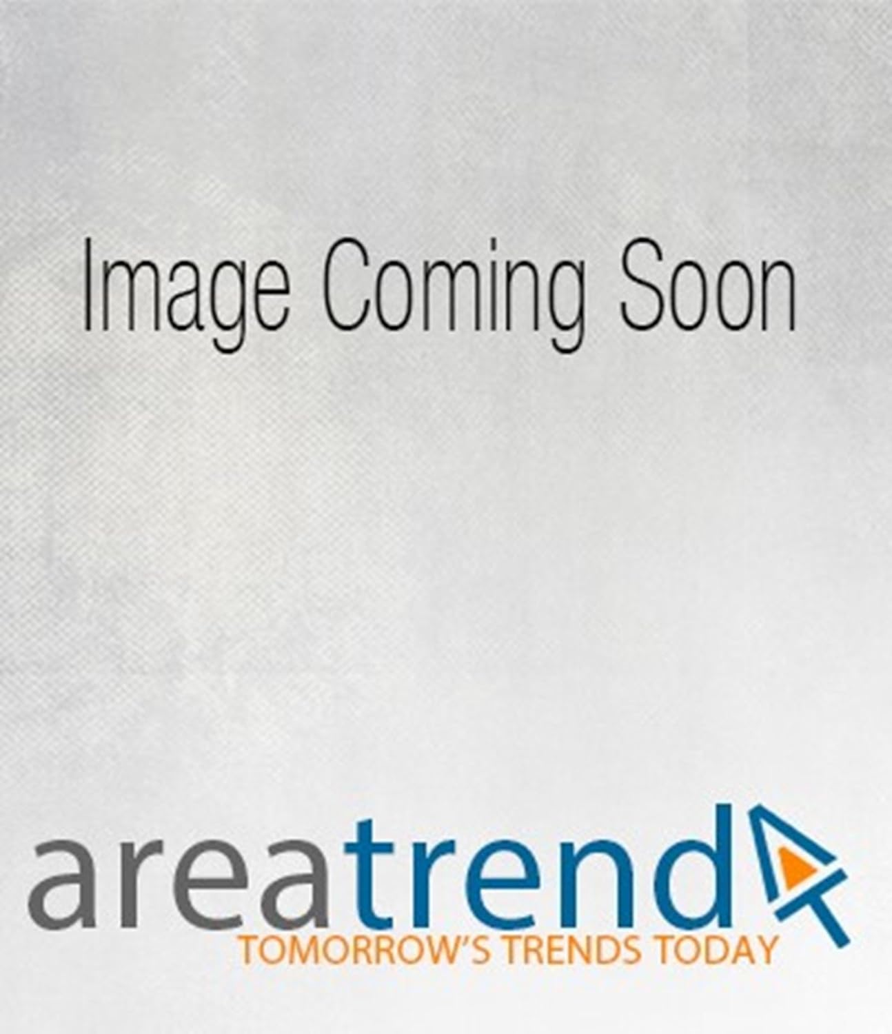 Orologi da polso RAGAZZA CASIO LQ-139L-2B Orologi da polso RAGAZZA CASIO LQ-139L-2B