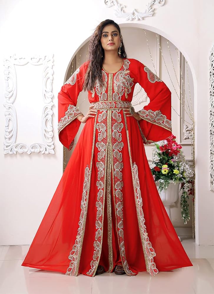 Buy Clarks Mens Donaway Edge Shoes Black Leather