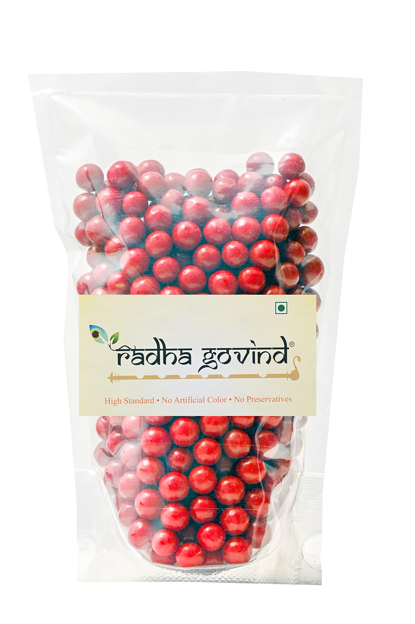 See full amazon price history chart for Radha Govind Tasty Chatpati Churan Goli | Delicious churan goli (200 Gram) Radha Govind Tasty Chatpati Churan Goli | Delicious churan goli (200 Gram) (B08YZ4DYLD) Amazon Price History, Amazon Price Tracker
