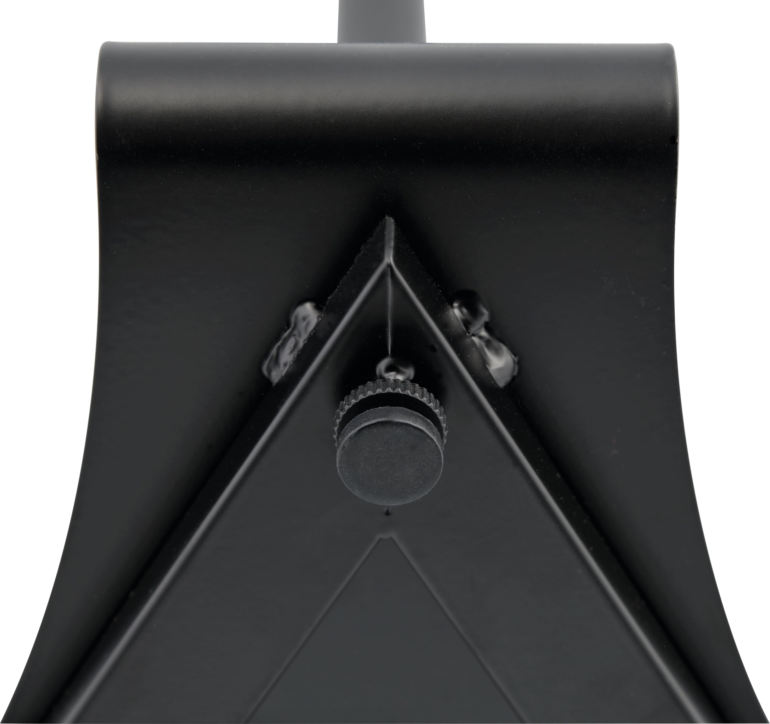 Quiklok BS/402 piedistallo stativo ad altezza regolabile per monitor/diffusori/altoparlanti