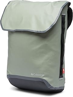 Columbia OutDry Extreme, Zaino 28L, Unisex