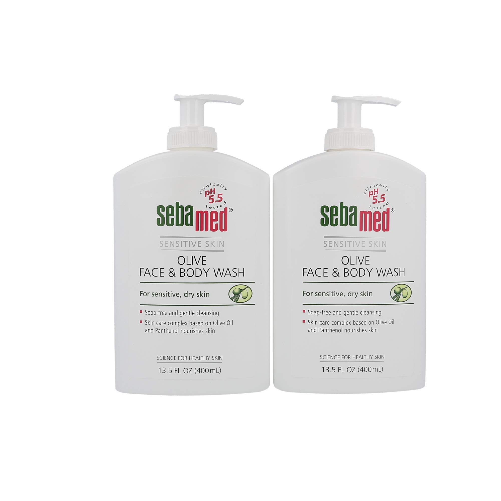 Pro! Active Protection-image