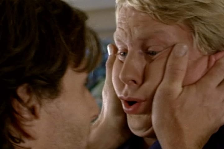 Amazon.de Der Lehrer Staffel 1 ansehen Prime Video
