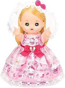 714U-n12ktL._AC_UF350,