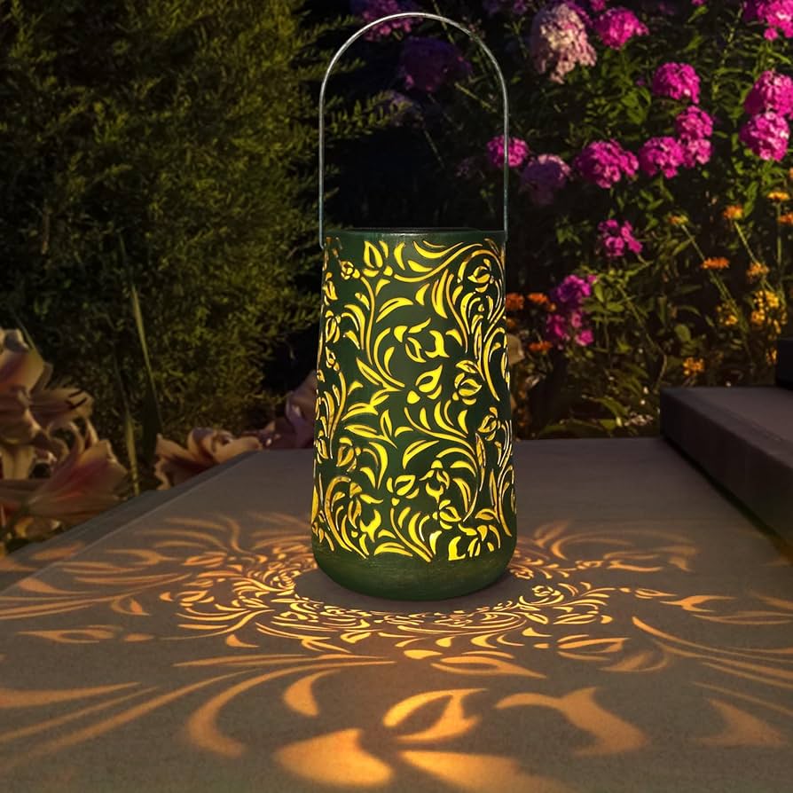 BOTANIZE × OLDMOUNTAINランタン BOTANIZE × OLD MOUNTAIN MIYABI 38灯 - メルカリ