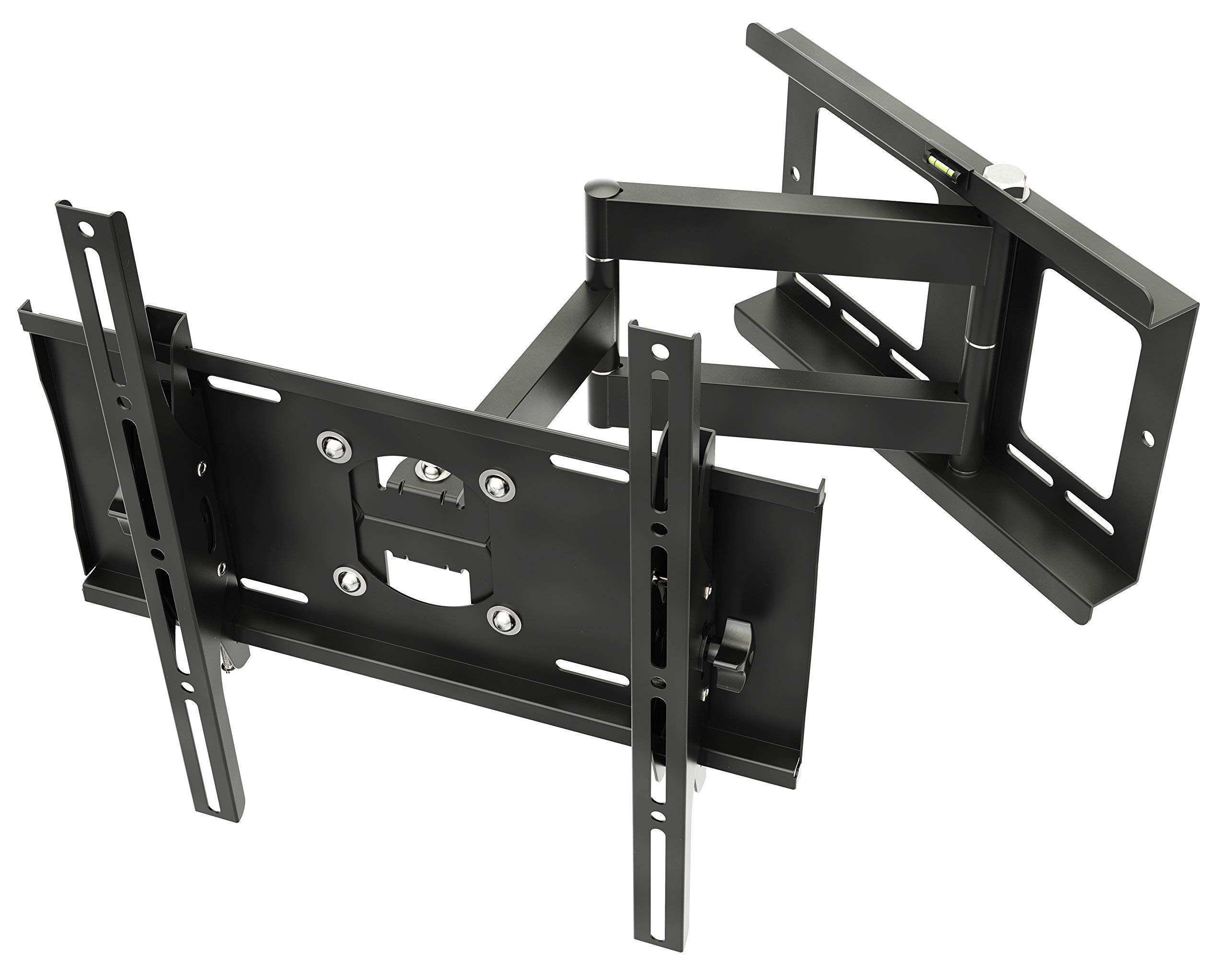 RICOO TV bracket full motion R23