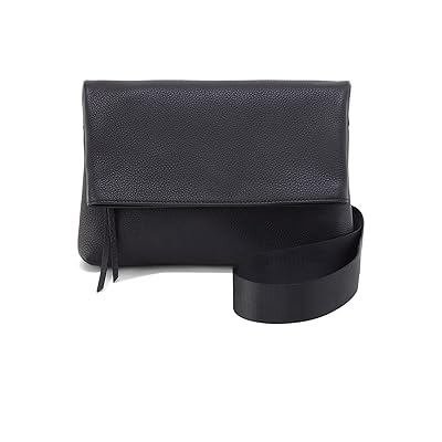 HOBO Grant Crossbody Cross Body Women