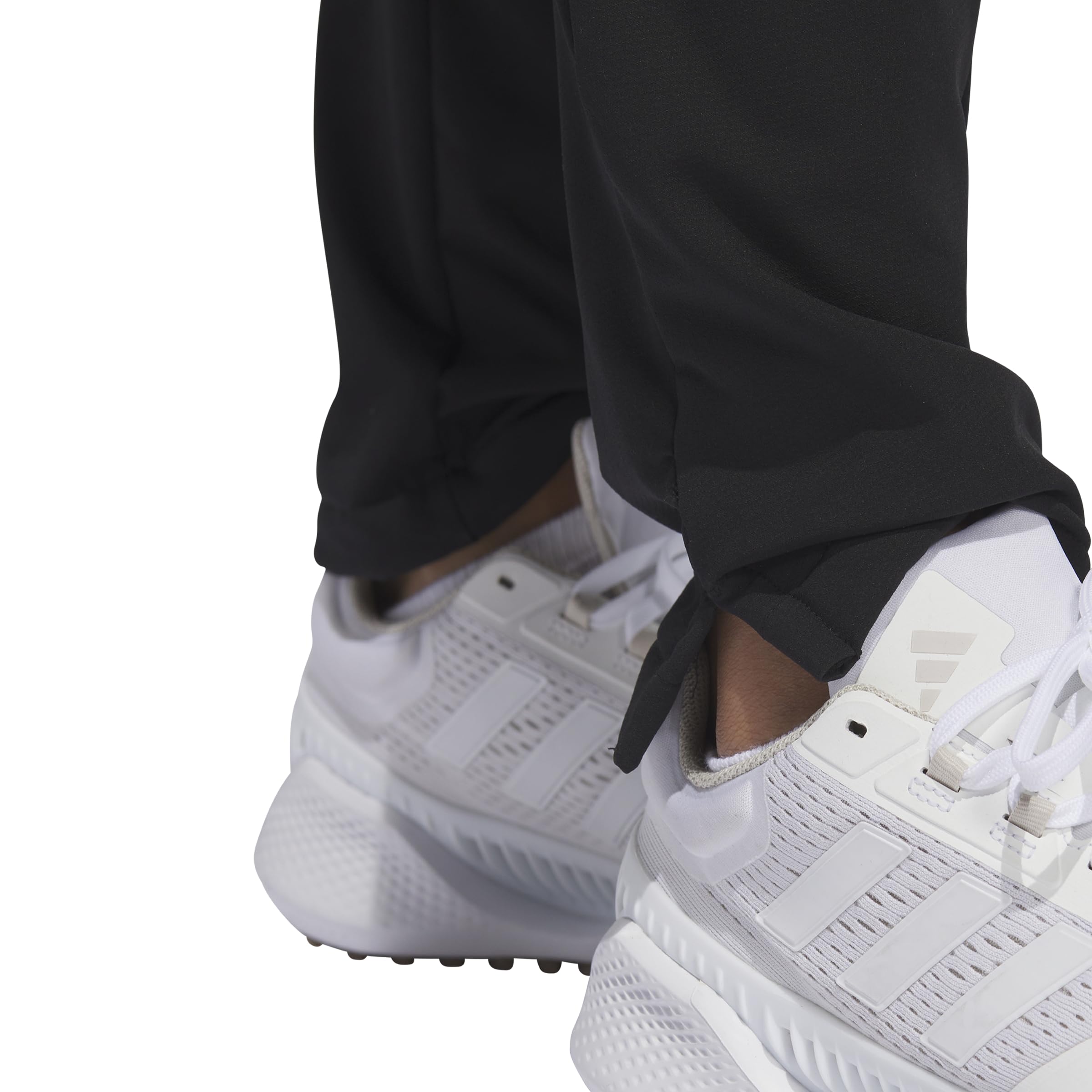 adidas Damen Golfhose