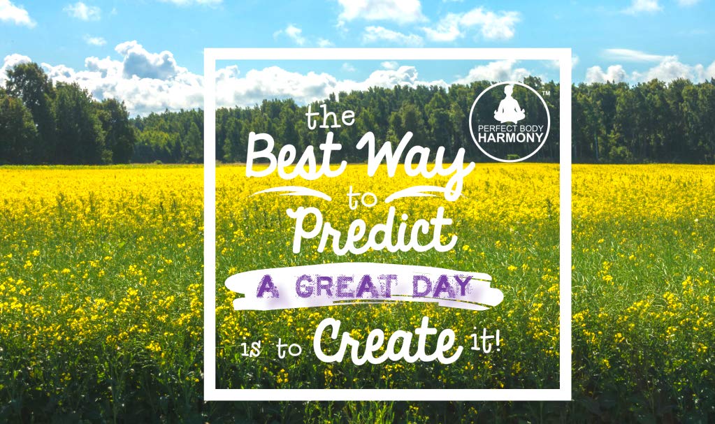 Unrefined Raw Shea Butter - Certified Organic; Premium, Imported African Ivory (Tan); 13.5 oz Lg Dark BPA Free JAR; Moisturizer Face, Body, Skin, Hair; Ingredient DIY Home Made Body Butters Skincare