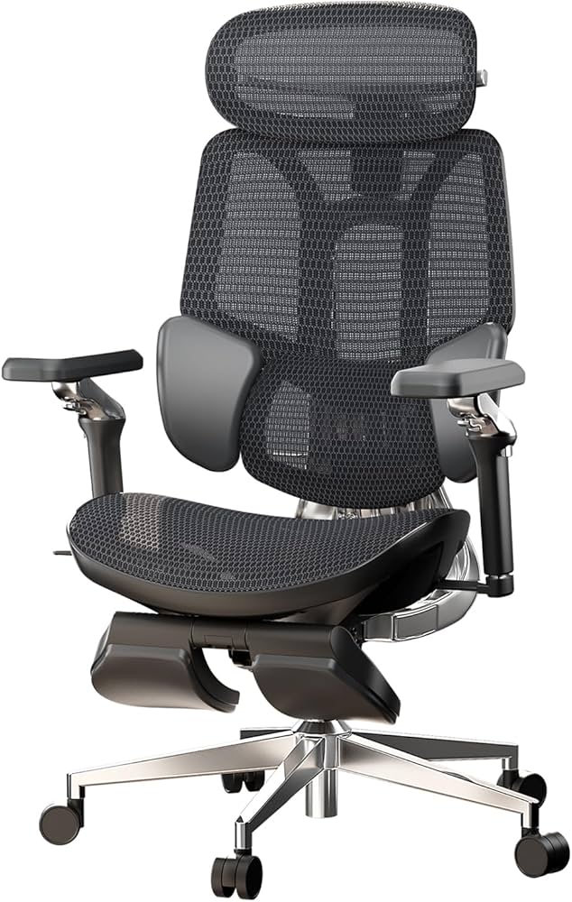 Amazon | Hbada E3 Ultraオフィスチェア 椅子 デスクチェ 人間 Amazon | Hbada E3 Ultraオフィスチェア 椅子 デスクチェ 人間