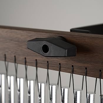 Amazon | TREE WORKS ツリーワークス チャイム・マウント TW-TRE52