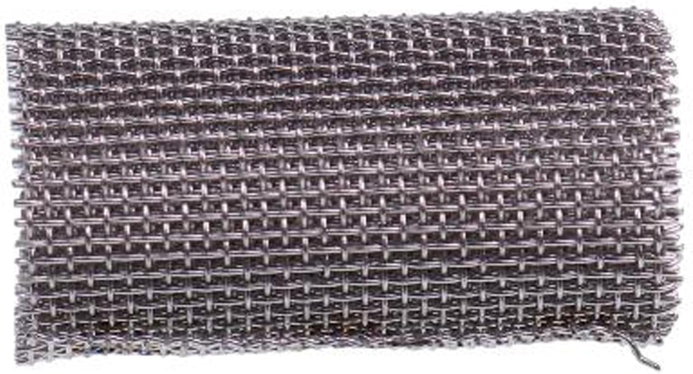 5PCS Glow Plug Burner Strainer Screen Filter 252069100102 Compatible with Eberspacher Airtronic Heater D2 D4S D4