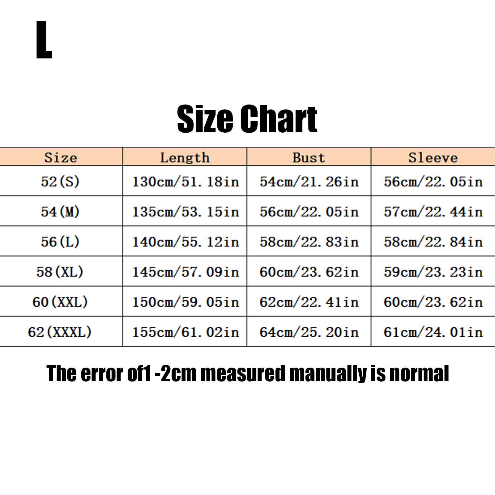 Zestaw kostiumów arabskich – akcesoria do stroju na Bliski Wschód, męski strój na Bliski Wschód, do kostiumu, na Halloween, Boże Narodzenie, karnawał