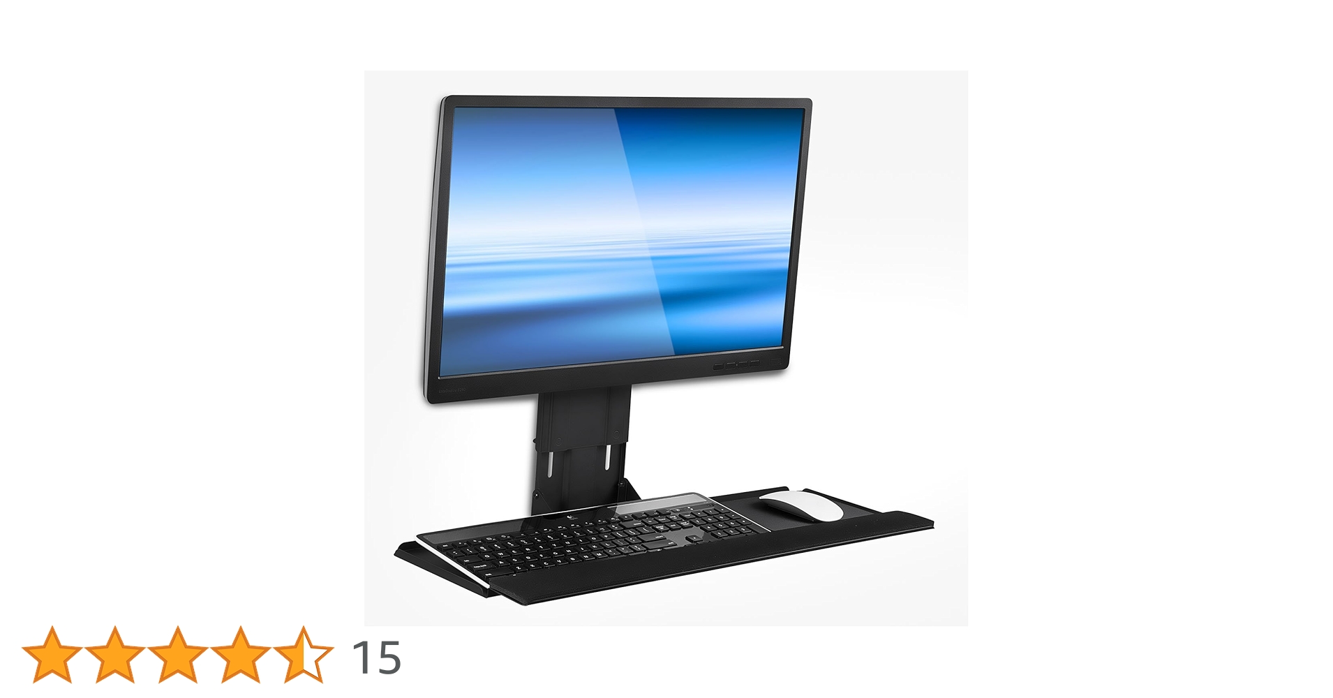 ゲーミングPC (モニター、キーボード、マウス付き) たいくん Amazon.co.jp: Hibis ゲーミングデスクトップパソコン 144Hz