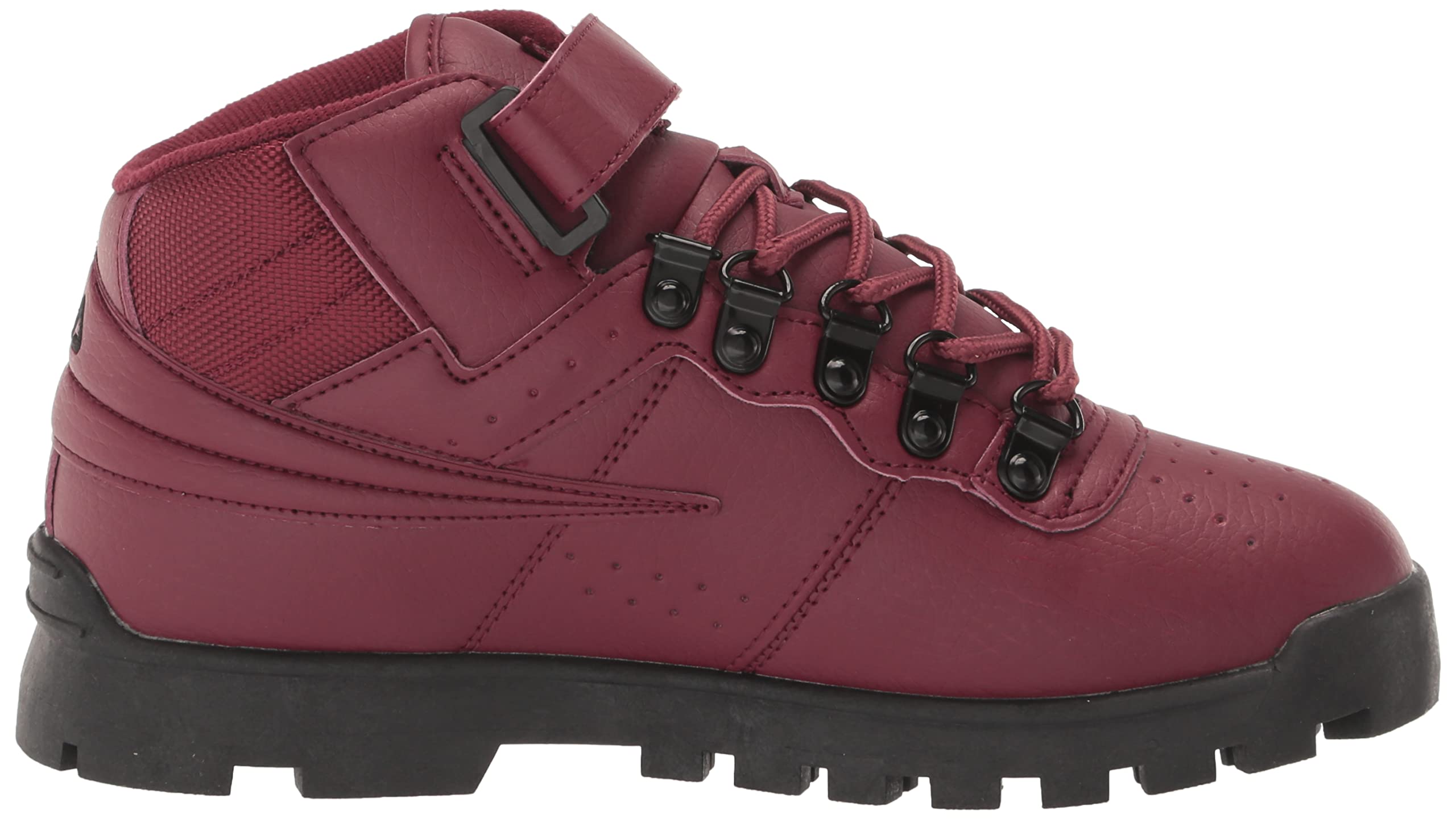 Fila Mens F-13 Weather TECH-M product thumbnail 8