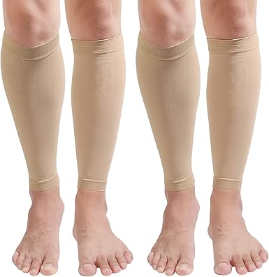 amazon calf sleeves
