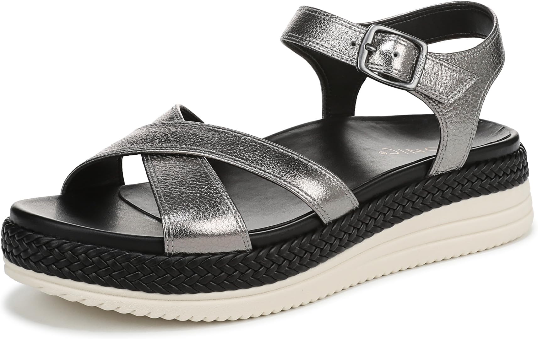 womens Mar Ankle Straps