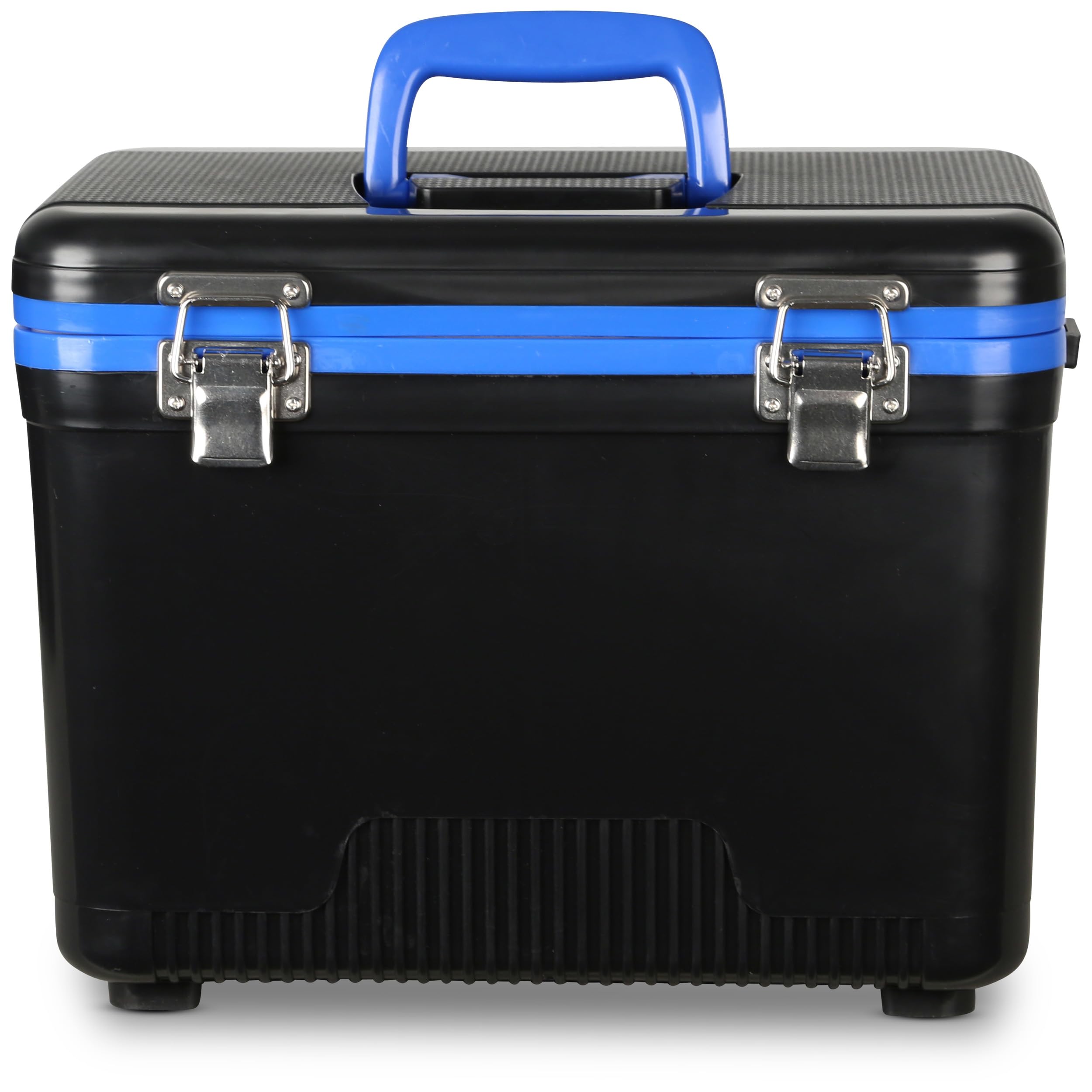 ENGEL 13qt Drybox Cooler