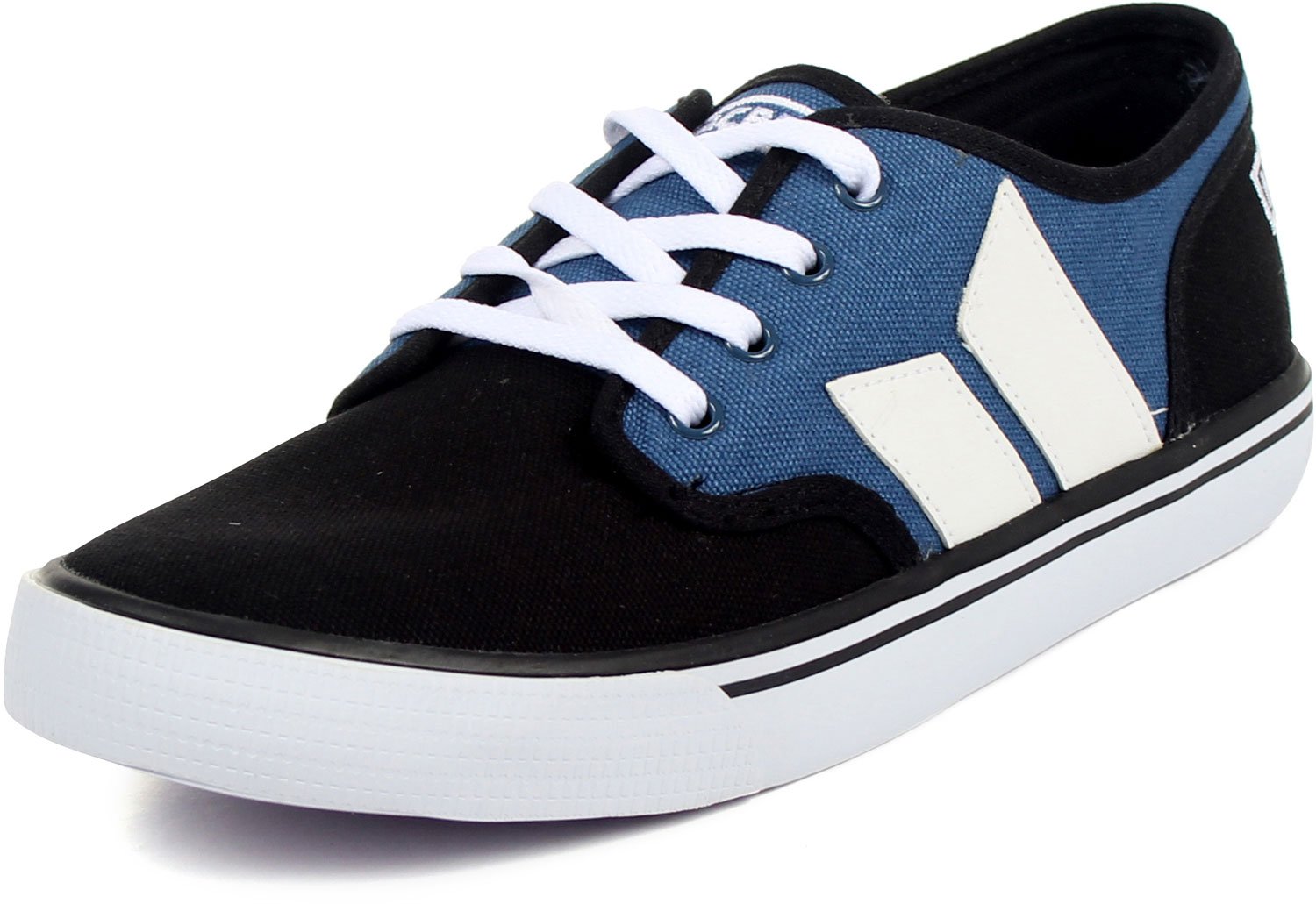 Macbeth Mens Langley Vegan Shoe | Desertcart Fiji