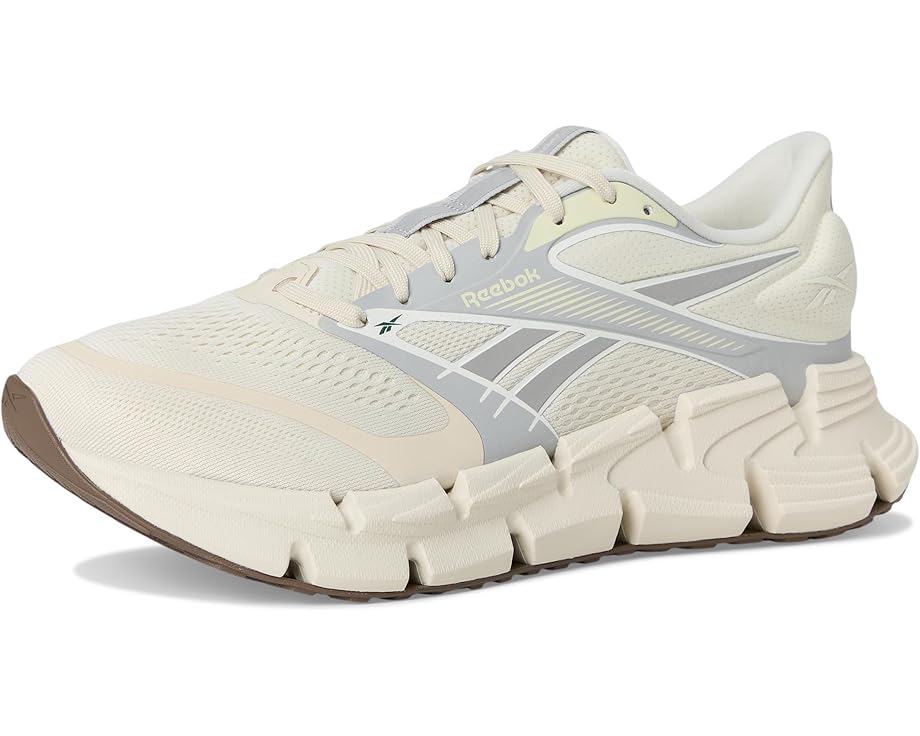 Reebok Floatzig 2 - Front View