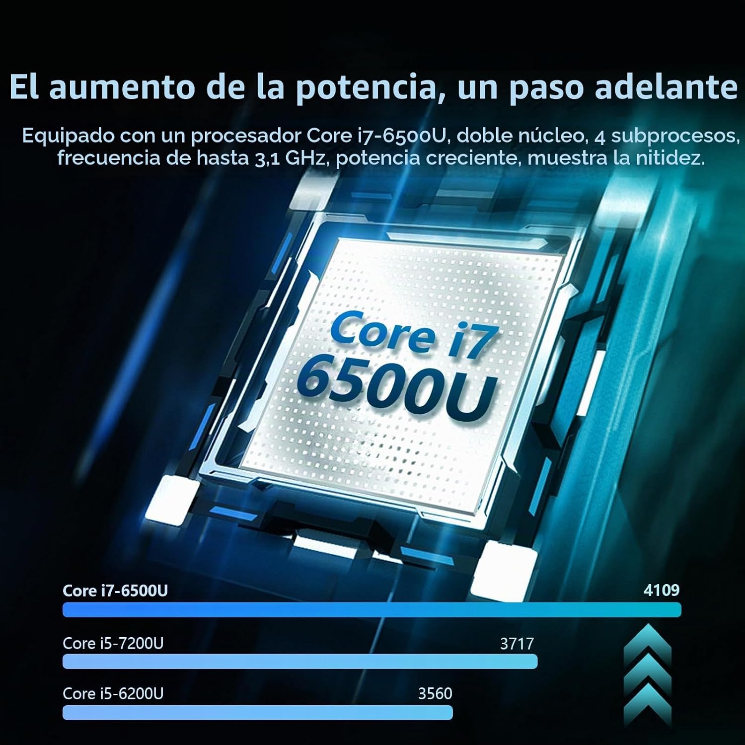 Imagen del producto 3