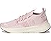 PUMA Softride Symmetry Fuzion Running Shoes - Left View