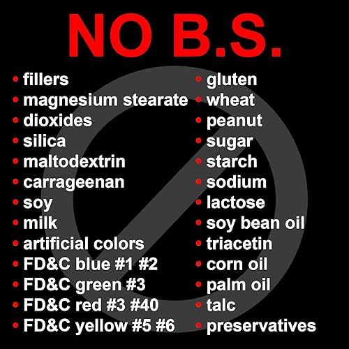 Miniatura 7 de Suplemento nootrópico de apoyo cerebral más inteligente, fabricado con alfa-GPC, L-tirosina y acetil L-carnitina ALCAR, aceite de linaza, ALA DHA,