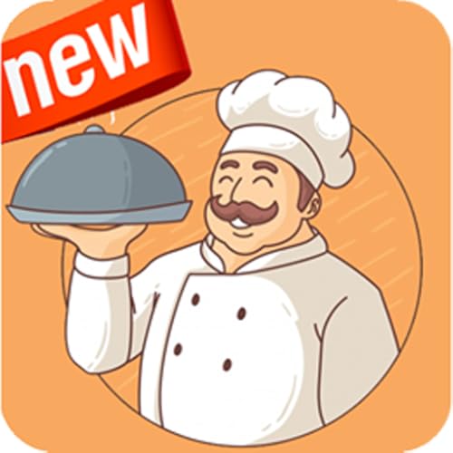 Pressure Cooker Recipes