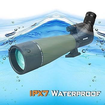 Bushnell 迷彩 スコープ スポッティングスコープ Bushnell 迷彩