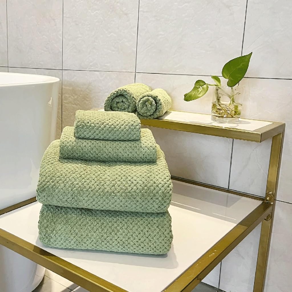 定価16万 22SS新品・タグ付 超BIGリーフロゴ 高級デニムジャケット 48