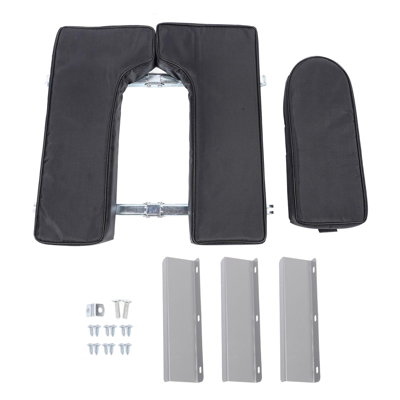 Cojín de inodoro para silla de ruedas en forma de U, cojín para silla de ruedas, inodoro, silla de ruedas, cojín de inodoro en forma de U, cojín para silla de ruedas