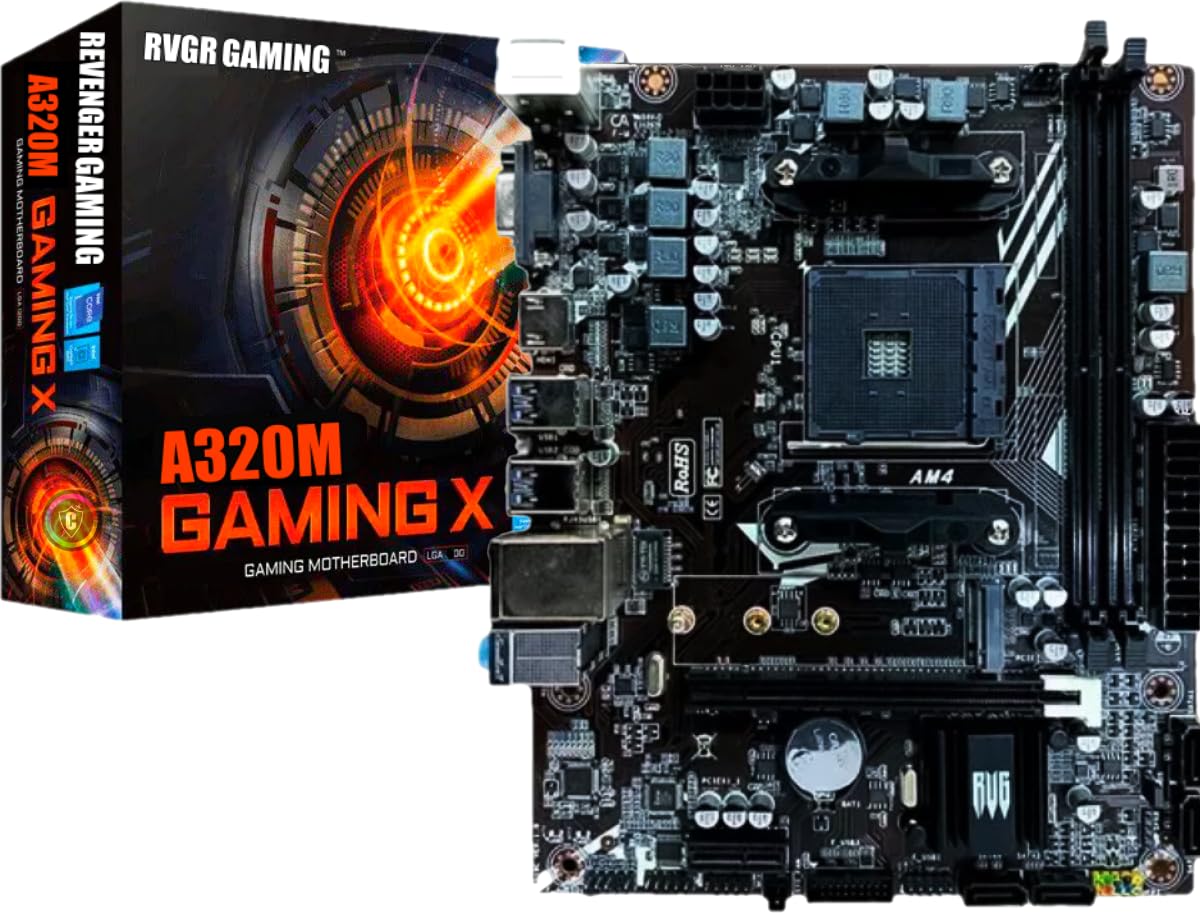 Ryzen3700x,X570phantom gaming,メモリ32gbセット KIT UPGRADE GAMER - RYZEN 7 + PLACA MÃE + 32GB DDR4 (8GB DDR4