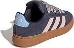 adidas Womens Grand Court Alpha 00s Sneaker